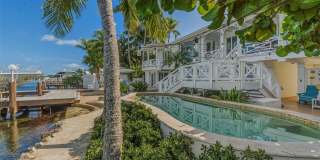 16 North Dr Gallery 25