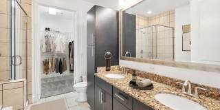 Arrive River Oaks Gallery 13