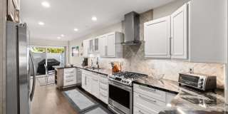 7025 Estrella De Mar Road Gallery 1