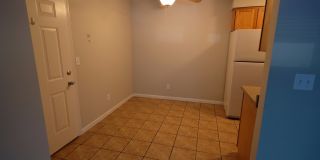 809 Fell Gallery 4
