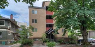 Genesis Apartments Gallery 3