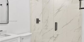 15920 Northwest 17th Court Gallery 31