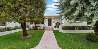 1261 Northeast 98th Street Gallery 16