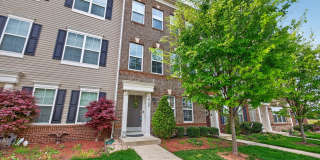 6157 Posey St Gallery 1