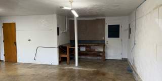 Updated 2 bedroom 1 bath duplex! Updated 2 bedroom 1 bath duplex! Gallery 27