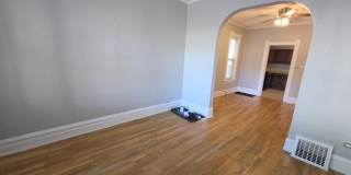 7636 South Drexel Gallery 1