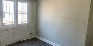 Remodeled 3/1 Gallery 7