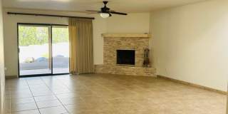 Townhome in Desirable Sunrise Presidio Townhome in Desirable Sunrise Presidio Gallery 5