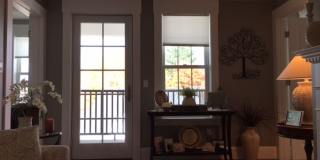 Riparia Two Bedroom Two Bathroom Units! Gallery 35