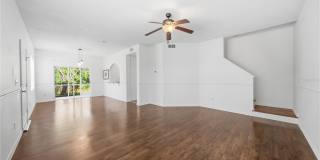 18117 PARADISE POINT DRIVE Gallery 13