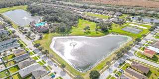 2221 Betsy Ross Ln Gallery 18