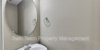 2883 Creek Bottom Ct Gallery 18