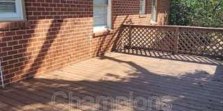 5415 Eugenia Ave Gallery 23