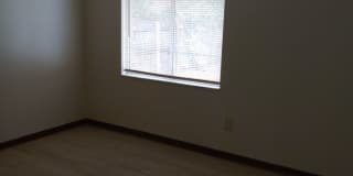 2 bedroom 2 bath UCF area Gallery 4