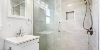 BEAUTIFULLY RENOVATED THREE BEDROOM 2 BATH HOME IN COLLEGE PARK IS IMMEDIATELY AVAILABLE Gallery 17