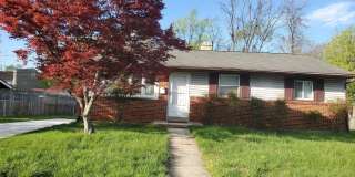 8408 CHURCH Lane Gallery 1