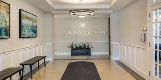 Avalon Northborough Avalon Northborough Gallery 37