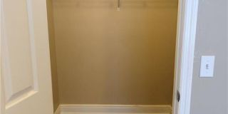 1503 SW 48th Terrace Gallery 14