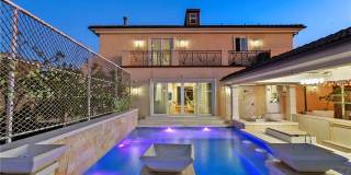 11425 178th Street Gallery 1