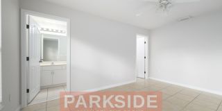 152 Cascade Street - B Gallery 19
