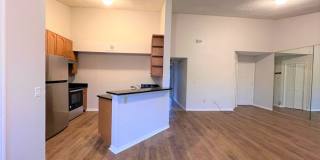 The perfect apartment waiting for you! Gallery 4