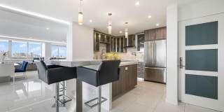 545 S Fort Lauderdale Beach Boulevard 1703 1704, Fort Lauderdale, FL 33316 Gallery 3