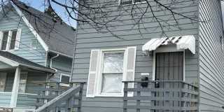 1106 White Street Gallery 1