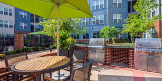 Arbors Greenleigh Gallery 16