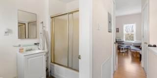 1804 FAIRMOUNT Avenue Gallery 8