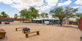 72949 Siesta Dr Gallery 4