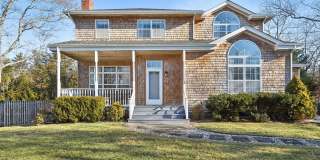 5 Old Sag Harbor Road Gallery 1