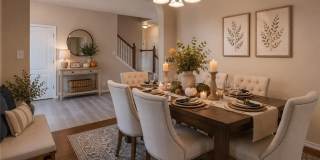 3500 San Andres Court Gallery 11