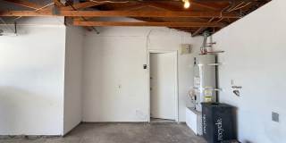 Victorville - 3 Bedrooms, 2 Bathrooms, New Paint, New Blinds, Tile Floors Victorville - 3 Bedrooms, 2 Bathrooms, New Paint, New Blinds, Tile Floors Gallery 37