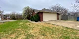 42 Millsap Circle Gallery 2