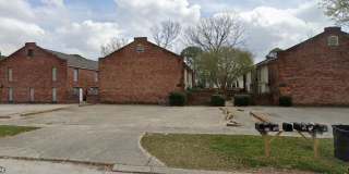 3227 Toulon Drive - 2 Gallery 1