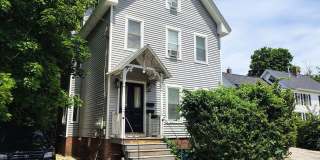 50 Franklin Street Gallery 1