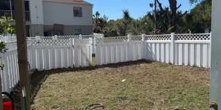 Spacious 4 Bed Condo Gallery 3