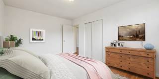 Battery Lane Gallery 11