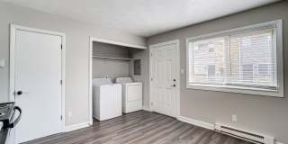 Hickory Creek Apartments Gallery 3