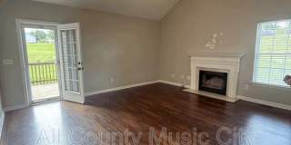 2015 Holloway Ct Gallery 2