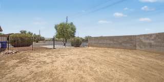 7014 West Palo Verde Drive Gallery 37
