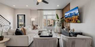 5757 W 17th Avenue Gallery 4