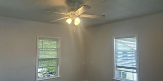 1109 Lincoln Court Gallery 4