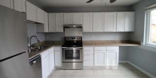 Exclusively Offered by Muse Realty, LLC Gallery 5
