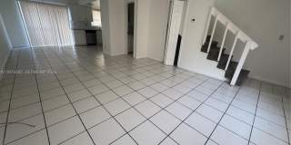 2606 NW 52nd Ave Gallery 1