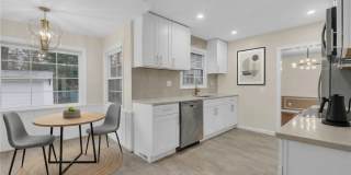 4182 Silsby Road Gallery 20