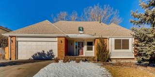 Evolve Real Estate: Gorgeous Ranch in Park View Neighborhood available for May 2nd Move in! Gallery 1