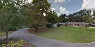 1424 DISSTON Avenue Gallery 1