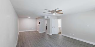 Arcata Townhomes Gallery 5