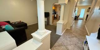 4-Bedroom House for Rent in Killeen Gallery 4